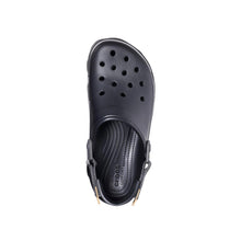 Load image into Gallery viewer, Giày Clog Unisex Crocs Classic
