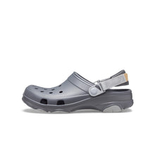 Load image into Gallery viewer, Giày Clog Unisex Crocs Classic
