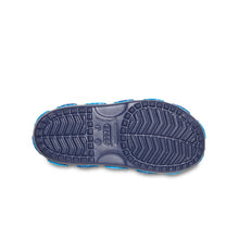 Tải hình ảnh vào trình xem Thư viện, Xăng Đan Trẻ Em Crocs Funlab
