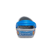 Load image into Gallery viewer, Giày Clog Trẻ em Crocs Funlab
