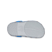 Load image into Gallery viewer, Giày Clog Trẻ em Crocs Funlab
