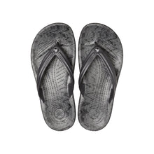 Load image into Gallery viewer, Dép xỏ ngón Unisex Crocs Crocband Cardio Wave
