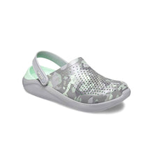 Load image into Gallery viewer, Giày Clog Unisex Crocs Literide
