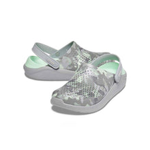 Load image into Gallery viewer, Giày Clog Unisex Crocs Literide
