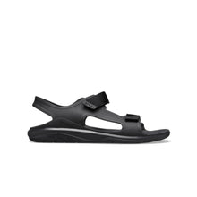 Tải hình ảnh vào trình xem Thư viện, Xăng Đan Nam Crocs Swiftwater
