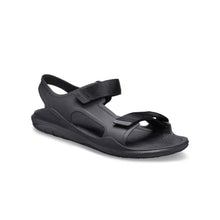 Tải hình ảnh vào trình xem Thư viện, Xăng Đan Nam Crocs Swiftwater
