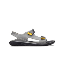 Tải hình ảnh vào trình xem Thư viện, Xăng Đan Nam Crocs Swiftwater
