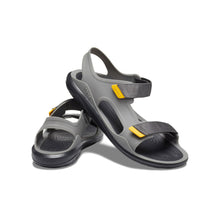 Tải hình ảnh vào trình xem Thư viện, Xăng Đan Nam Crocs Swiftwater
