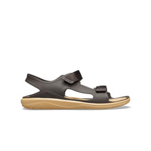 Tải hình ảnh vào trình xem Thư viện, Xăng Đan Nam Crocs Swiftwater
