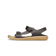 Tải hình ảnh vào trình xem Thư viện, Xăng Đan Nam Crocs Swiftwater
