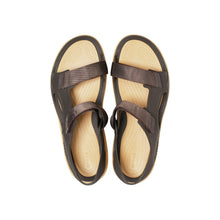 Tải hình ảnh vào trình xem Thư viện, Xăng Đan Nam Crocs Swiftwater
