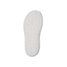 Load image into Gallery viewer, Xăng Đan Nữ Crocs Swiftwater

