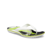 Load image into Gallery viewer, Dép xỏ ngón Unisex Crocs Crocband

