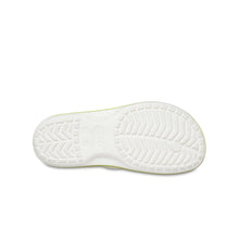 Load image into Gallery viewer, Dép xỏ ngón Unisex Crocs Crocband
