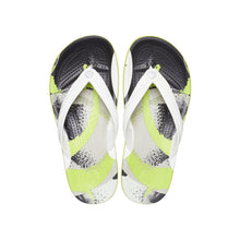 Load image into Gallery viewer, Dép xỏ ngón Unisex Crocs Crocband
