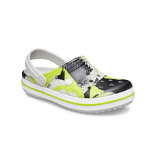 Load image into Gallery viewer, Giày Clog Unisex Crocs Crocband
