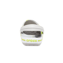 Load image into Gallery viewer, Giày Clog Unisex Crocs Crocband
