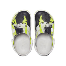 Tải hình ảnh vào trình xem Thư viện, Giày Clog Trẻ Em Crocs Crocband
