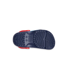 Load image into Gallery viewer, Giày Clog Trẻ em Crocs FunLab Avengers Patch
