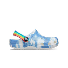 Load image into Gallery viewer, Giày Clog Trẻ em Crocs Classic

