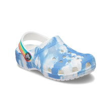 Load image into Gallery viewer, Giày Clog Trẻ em Crocs Classic
