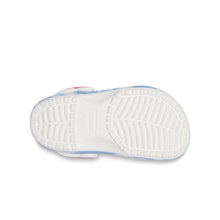 Load image into Gallery viewer, Giày Clog Trẻ em Crocs Classic
