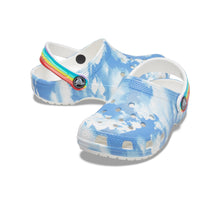 Load image into Gallery viewer, Giày Clog Trẻ em Crocs Classic
