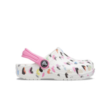 Load image into Gallery viewer, Giày Clog Trẻ em Crocs Classic
