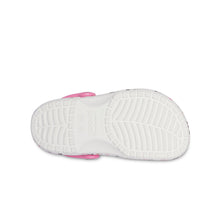 Load image into Gallery viewer, Giày Clog Trẻ em Crocs Classic
