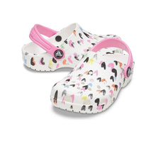 Load image into Gallery viewer, Giày Clog Trẻ em Crocs Classic
