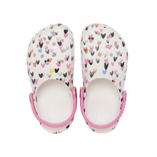 Load image into Gallery viewer, Giày Clog Trẻ em Crocs Classic
