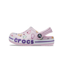 Load image into Gallery viewer, Giày Clog Trẻ em Crocs Bayaband
