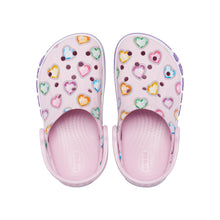 Load image into Gallery viewer, Giày Clog Trẻ em Crocs Bayaband
