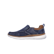 Tải hình ảnh vào trình xem Thư viện, Giày Thời Trang Nam Skechers Delson 2.0
