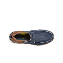 Tải hình ảnh vào trình xem Thư viện, Giày Thời Trang Nam Skechers Delson 2.0
