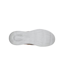 Tải hình ảnh vào trình xem Thư viện, Giày Thời Trang Nam Skechers Delson 2.0
