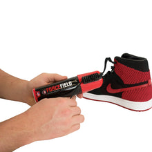 Tải hình ảnh vào trình xem Thư viện, Bình Xịt Vệ Sinh Giày Forcefield Premium Cleaner
