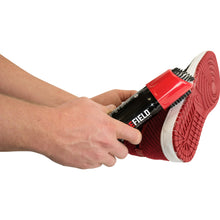 Tải hình ảnh vào trình xem Thư viện, Bình Xịt Vệ Sinh Giày Forcefield Premium Cleaner
