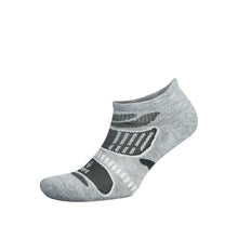 Tải hình ảnh vào trình xem Thư viện, Vớ Thể Thao Unisex Balega No Show - Ultra Light
