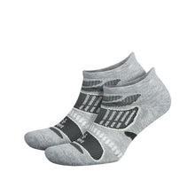 Tải hình ảnh vào trình xem Thư viện, Vớ Thể Thao Unisex Balega No Show - Ultra Light
