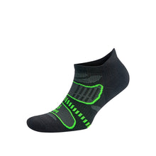 Tải hình ảnh vào trình xem Thư viện, Vớ Thể Thao Unisex Balega No Show - Ultra Light
