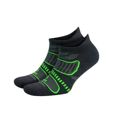 Tải hình ảnh vào trình xem Thư viện, Vớ Thể Thao Unisex Balega No Show - Ultra Light
