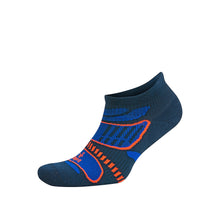 Tải hình ảnh vào trình xem Thư viện, Vớ Thể Thao Unisex Balega No Show - Ultra Light
