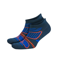 Tải hình ảnh vào trình xem Thư viện, Vớ Thể Thao Unisex Balega No Show - Ultra Light
