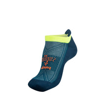 Tải hình ảnh vào trình xem Thư viện, Vớ Thể Thao Unisex Balega No Show - Hidden Comfort
