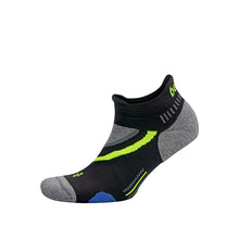 Tải hình ảnh vào trình xem Thư viện, Vớ Thể Thao Unisex Balega Ultra Glide
