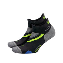 Tải hình ảnh vào trình xem Thư viện, Vớ Thể Thao Unisex Balega Ultra Glide
