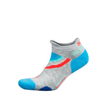 Tải hình ảnh vào trình xem Thư viện, Vớ Thể Thao Unisex Balega Ultra Glide
