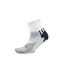 Tải hình ảnh vào trình xem Thư viện, Vớ Thể Thao Unisex Balega Quarter - Enduro
