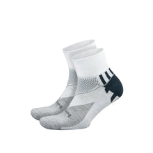 Tải hình ảnh vào trình xem Thư viện, Vớ Thể Thao Unisex Balega Quarter - Enduro
